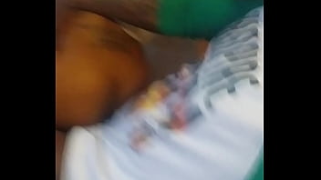 Ebony popoff giving crazy head