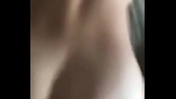 Follada Antes De Las Fiestas thumbnail