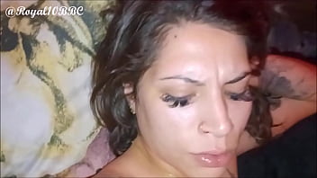 This redbone is sexy as hell