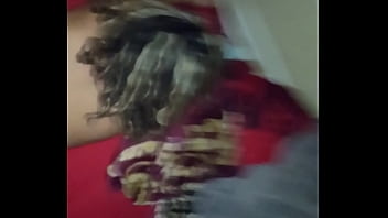 20150927 110953 thumbnail