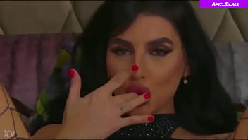 Big tits brunette amy blair 16