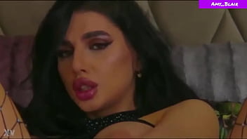 Big tits brunette amy blair 16