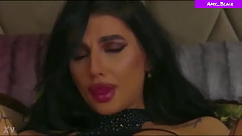 Big tits brunette amy blair 16