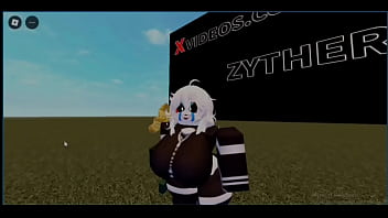 Vídeo de verificação