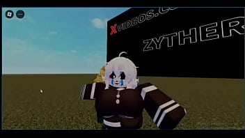 Vídeo de verificação