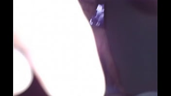 Random 348 thumbnail