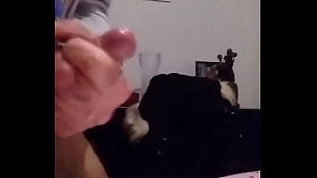 Vidange Burnes thumbnail