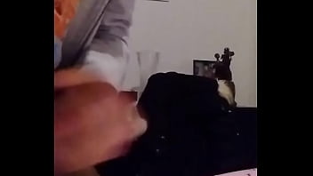 Vidange Burnes thumbnail