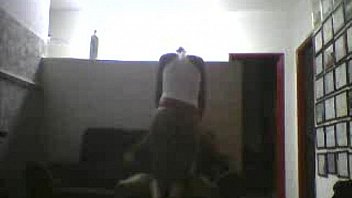 V1308140132524 V1308140132524