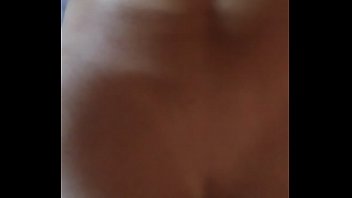 Rubia Infartante L thumbnail