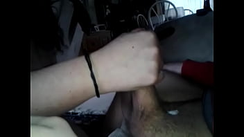 Amatuer Wife Enjoying Cock #12 thumbnail