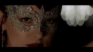 Quando Os Garotos Contam Vantagem thumbnail