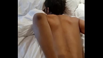 Brown Boys 15 thumbnail