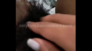 9 months of cultivation️