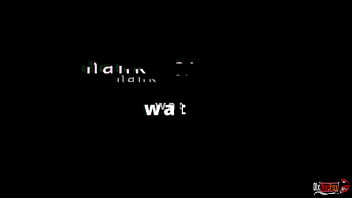 Beauty sucks dick and gets ass fucked