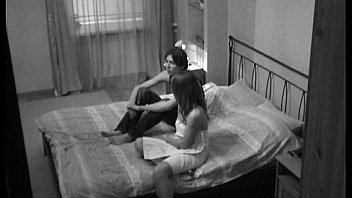 Teen doxy likes bang