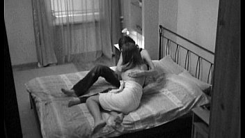 Teen doxy likes bang