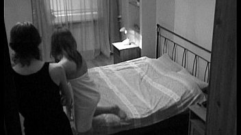 Teen doxy likes bang