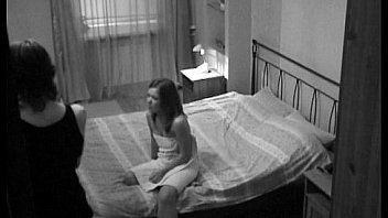 Teen doxy likes bang