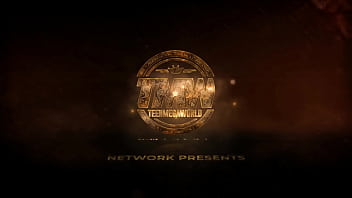 She couldn't resist his cock and took it deep teensexmovs