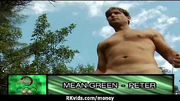 Desperate Teen Naked In Public And Fucks To Pay Rent 23 thumbnail