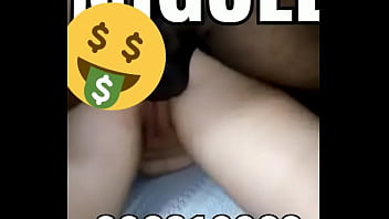 Moreno Vergon 992618829 thumbnail