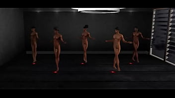 Lil Nas Industry Dance thumbnail