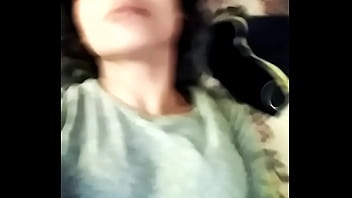 Nobody does it better