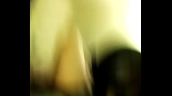 Nobody does it better