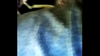 Nobody does it better