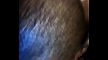 Nobody does it better