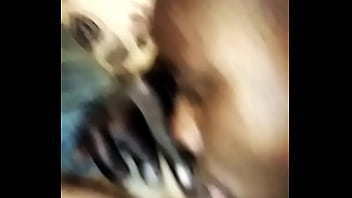 Nobody does it better Nobody does it better