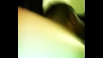 Nobody does it better