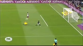 Flamengo tomando no cu