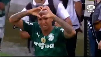 Flamengo tomando no cu Flamengo tomando no cu