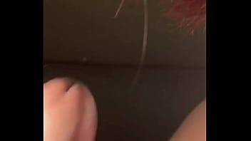 Going to make me cum