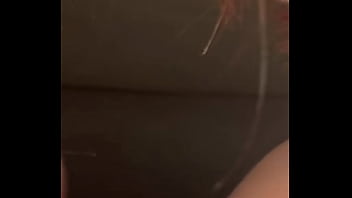 Going To Make Me Cum thumbnail