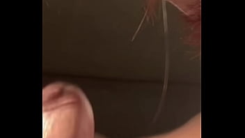 Going to make me cum