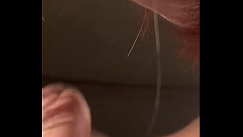 Going to make me cum