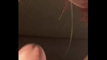 Going to make me cum