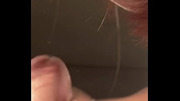 Going to make me cum