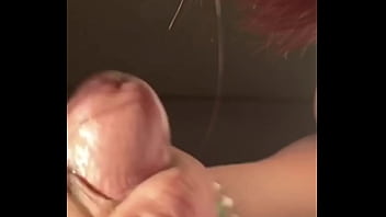 Going to make me cum