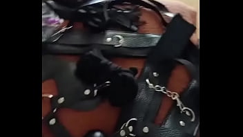 Vem Brincar thumbnail