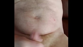 Nice Sperm Load On Myself thumbnail