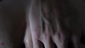 Bbc Fuck Buddy Cums Over thumbnail