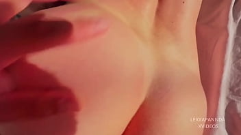 Hoy folle con mi jefe y se corrio como nunca