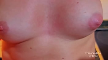 Hoy folle con mi jefe y se corrio como nunca