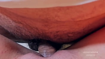 Hoy folle con mi jefe y se corrio como nunca