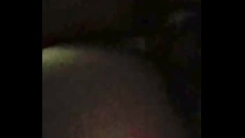 Latina Milf Riding Dick Endlessly thumbnail