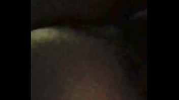 Latina milf riding dick endlessly